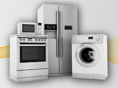 Whirlpool Service Center in Hyderabad - Expert Repairs at Your Doorstep!
