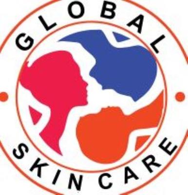 Best Skin Whitening Treatment in Chennai - Effective and Safe Solutions