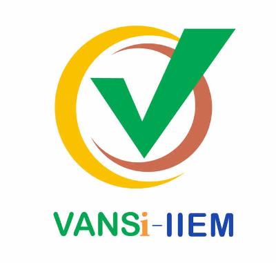 Best E-Waste Management Course in India
