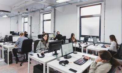 Airbnb Hosting Tips and Assistance
