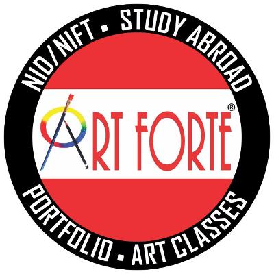 Art- craft & sculpture classes in jaipur