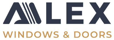 Alex Windows