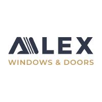 Alex Windows