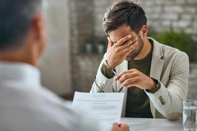 Need a Criminal Assault Lawyer in Mississauga? Contact Saini Law for a Strong Defence