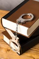 Fight Your Charges with a Criminal Defence Lawyer in Brampton | Saini Law