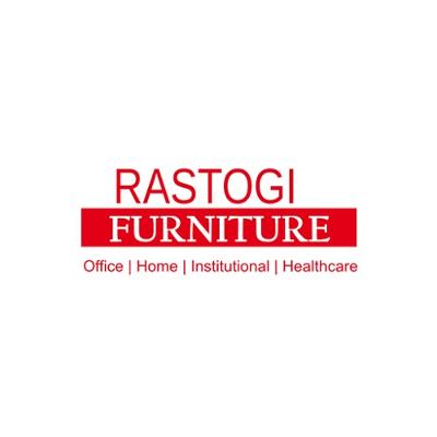 Office Chairs Showroom And Chair Manufacturer In Jaipur