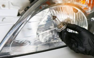 Car Detailing Service - Professional Interior & Exterior in Brampton