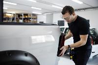 Auto Detailing Near Me in Brampton | Refresh Auto Care