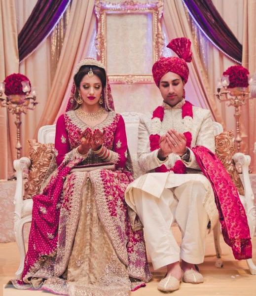 Muslim Matrimony Muslim Brides Grooms Muslim Thirumana Thagaval Maiyam