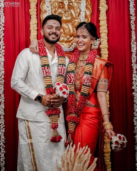 Parkavakulam Matrimony Parkavakulam Brides Grooms Parkavakulam Thirumana Thagaval Maiyam