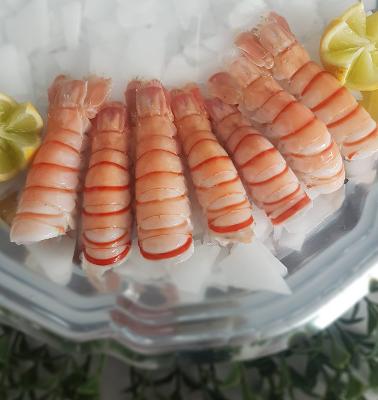 Wholesale Seafood supplier | Wholesale fish suppliers