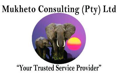 Mukheto Consulting (Pty) Ltd