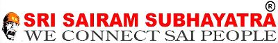 kasi tour package from coimbatore by flight