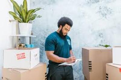 Manhattan Long Distance Movers