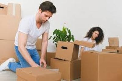 Top Manhattan Moving Services | Reliable Movers NYC