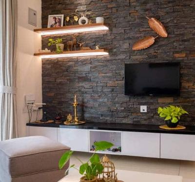 Interior Designers In Bangalore