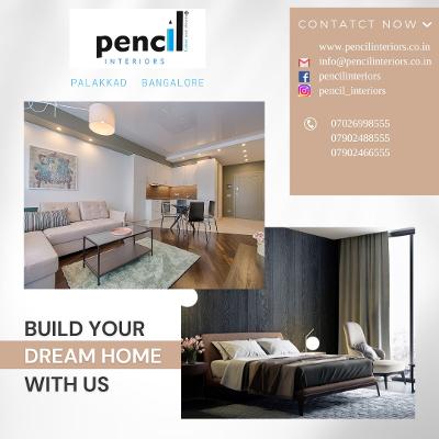 Best Interior Designing Company  Bangalore