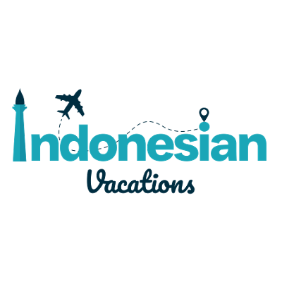 Grand Deluxe Trip Bali 10 Days 9 Nights With The Grand Bali Hotel