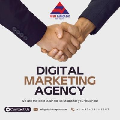 Boost Your Business with Expert Digital Marketing Tips