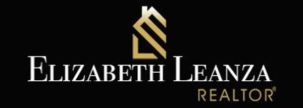 Elizabeth Leanza, Realty One Group - Realtor