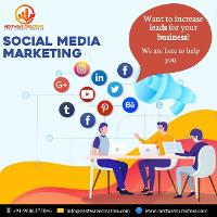 Social Media Marketing Company in Bangalore