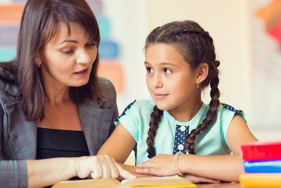 Special education service providers NYC, SETSS jobs NYC
