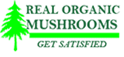 Organic Mushrooms online