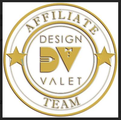 EARN EXTRA INCOME PROMOTING OUR SERVICES