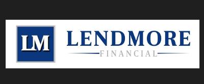 Low Rate Private First & Second Mortgage