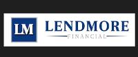 Low Rate Private First & Second Mortgage