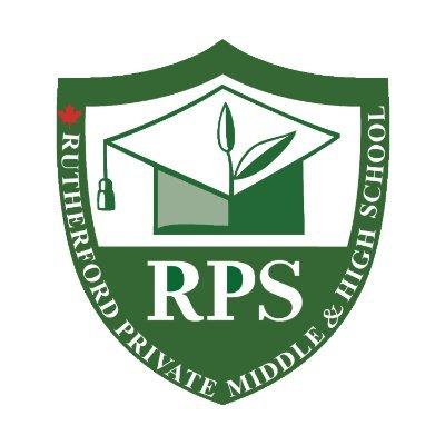 Private schools in Toronto | Rutherford