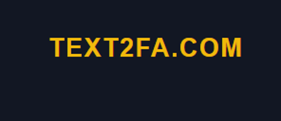 Instant SMS Verification Service for Secure Message Reception