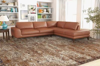 Why Choose Rugs & Carpet Manufacturers in Delhi | Saraswati Global