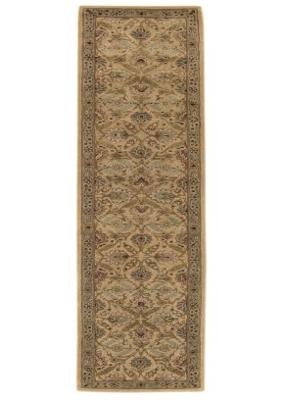 Buy Runner Rugs and Carpets Online - Saraswati Global