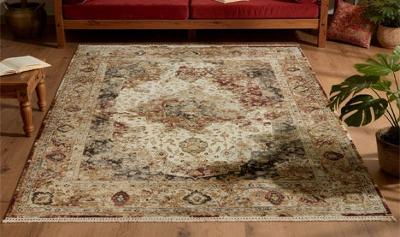 Rugs Luxury Living Room Rugs for Sale by Saraswati Global