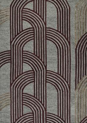 Rugs for sale Canyan Collection Textured 3D Designs by Saraswati Global