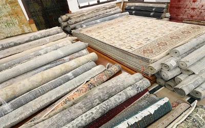 Buy Carpets in Mumbai | Saraswati Global Store | Saraswati Global