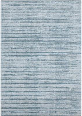 Shop Handcrafted Viscose Rugs Collection At Saraswati Global