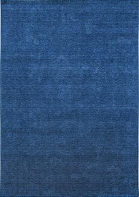 Luxury Hand Woven Rugs for Modern Homes | Saraswati Global