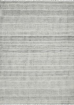 Buy Cotton Rugs & Carpets Online for Modern Homes | Saraswati Global