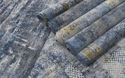 Rugs in Jaipur: A Guide to Styles, Materials and Craftsmanship | Saraswati Global