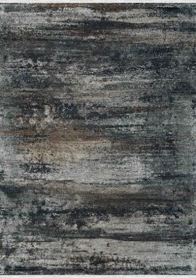 Shop Handmade Luxury Wool & Silk Rugs Online | Saraswati Global