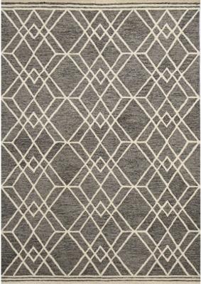 Rugs for Sale: Hand Knotted from Saraswati Global