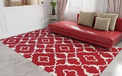 Designer Handmade Carpets and Rugs India | Saraswati Global
