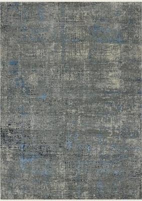Area Rugs for Sale Online at Saraswati Global