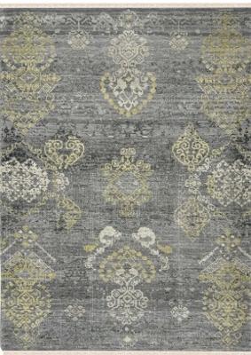 Shop Amira Rugs Elegant Handcrafted Rugs by Saraswati Global
