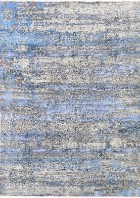 Area Rugs for Sale - Stylish Living Room Designs by Saraswati Global