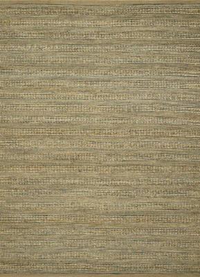 are jute cotton rugs eco-friendly | Saraswati Global
