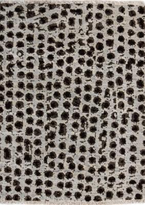 Shop Exclusive Prism Rugs Vibrant Patterns by Saraswati Global