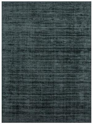 Best Luxury Viscose Rugs Online for Every Home | Saraswati Global